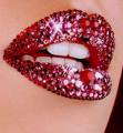 kiss