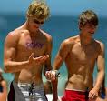 boys