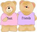 friendship
