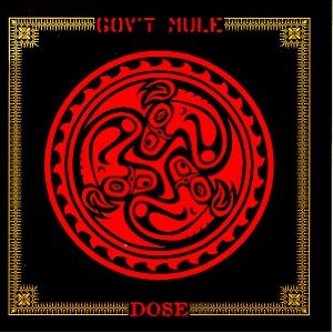 Dose