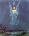angel 25 