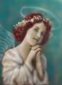 ANGEL 1