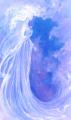 angel 19