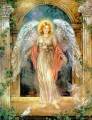 angel 14 