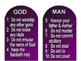 bible and angel pictures 