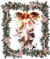 angel 13