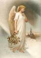 angel 8