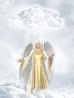 angel 2 