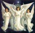 angel 23 