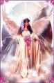 angel 16 