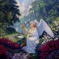 angel 10