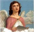 angel 7 