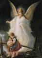 angel 6