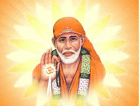Sai Blessings