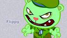 Flippy
