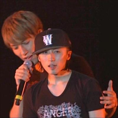 KeixRyo