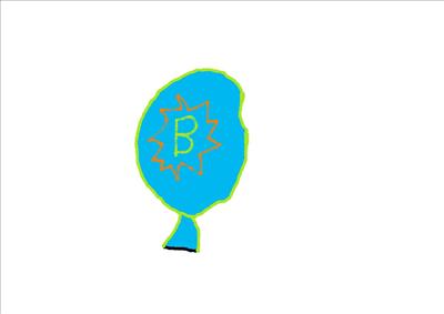 battle water balloon