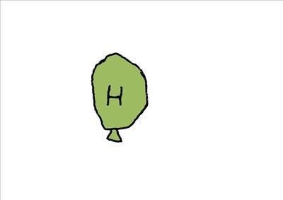 hate water balloon