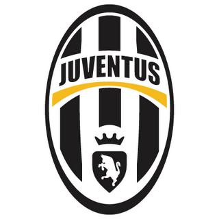 JUVE