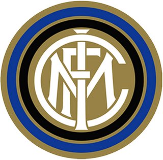 INTER