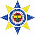 %99 fblisin