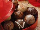 chocolates