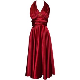 dress 2