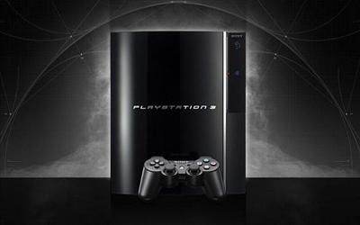ps3