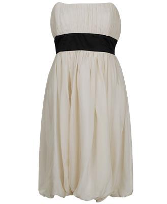dress 1