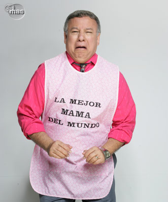 mandilon