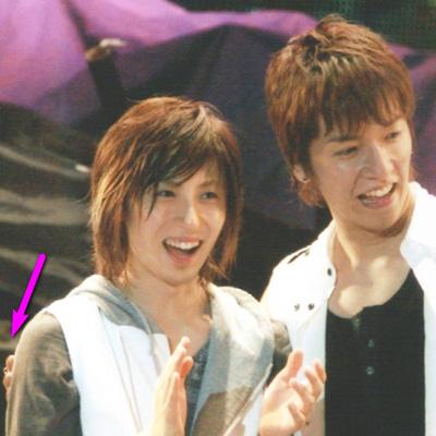 KeixRyo
