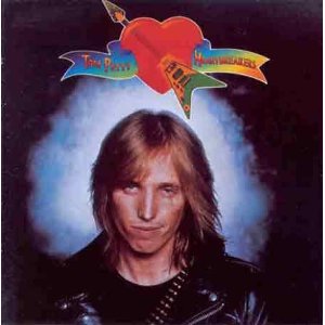 Tom Petty & The Heartbreakers