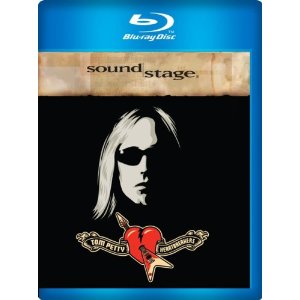 Soundstage