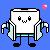 Happi Paper
