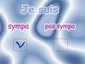 sympa 