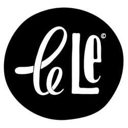LELE