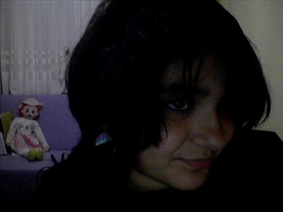 %91 sevio .d