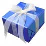 Regalo Medium