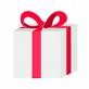 Regalo Small