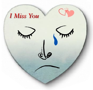 :( :(( :((( fazla değil