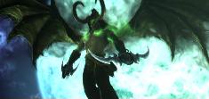 Demon