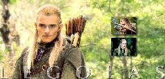 Elf