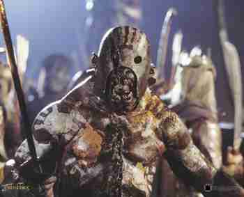 Uruk Hai