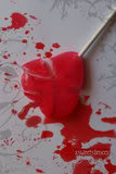 emopop