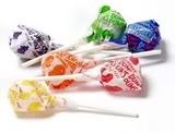 dumdums2