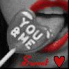 lovelolipop