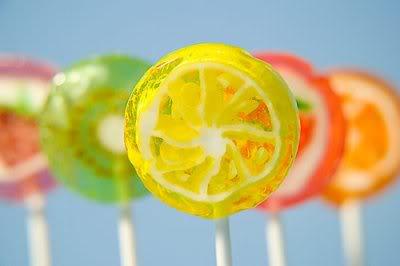 fruitypops