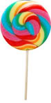 Rainbowpop