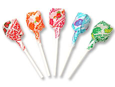 dumdums1