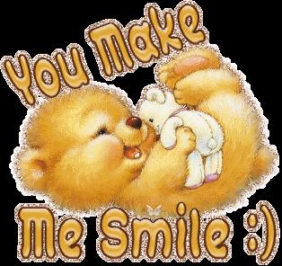 Smile